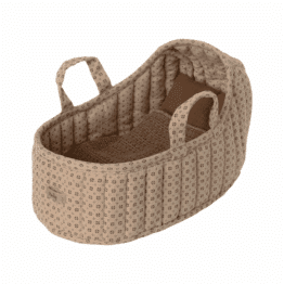 Couffin Babies - Sable - Maileg