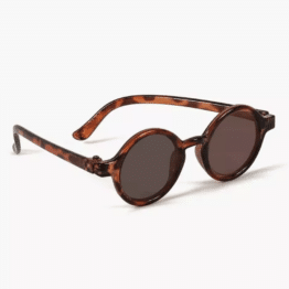 lunettes pour poupée, accessoires de mode poupée, lunettes de soleil pour poupée, vêtements poupée, idées cadeaux poupées, accessoires de poupées, poupée habillée, poupée minikane, habits pour poupée, idées cadeaux fille 3 ans, idées cadeaux Noël fille, magasin de jouets en ligne, magasin anniversaire enfant, jouets petite fille, Little Marmaille poupée fille, bandeau pour poupée