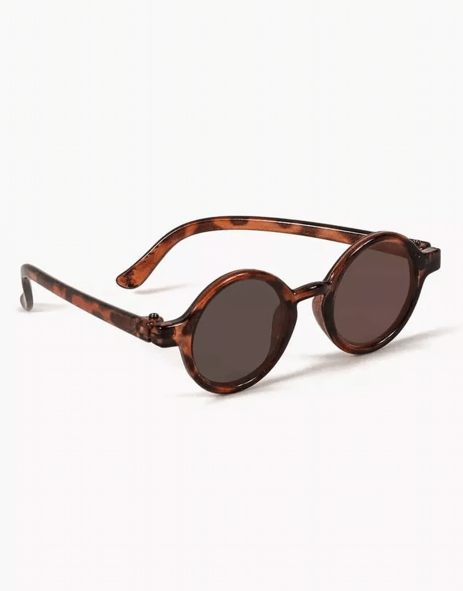 lunettes pour poupée, accessoires de mode poupée, lunettes de soleil pour poupée, vêtements poupée, idées cadeaux poupées, accessoires de poupées, poupée habillée, poupée minikane, habits pour poupée, idées cadeaux fille 3 ans, idées cadeaux Noël fille, magasin de jouets en ligne, magasin anniversaire enfant, jouets petite fille, Little Marmaille poupée fille, bandeau pour poupée