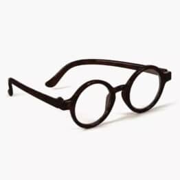 lunettes accessoires pour poupér, idées de ccadeaux de Noël 2025, Little Marmaille, magasin de jouets à Vannes, boutique bébé