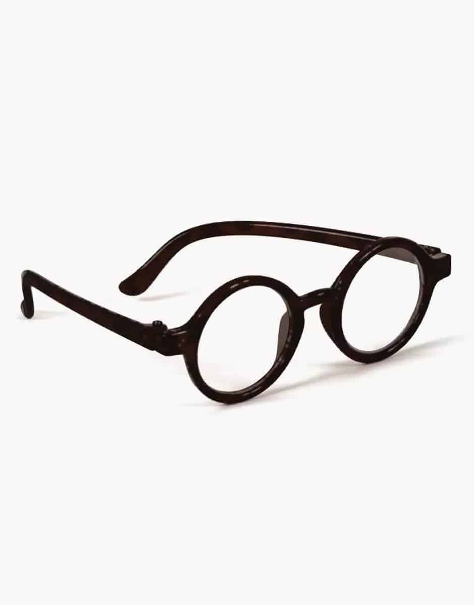lunettes accessoires pour poupér, idées de ccadeaux de Noël 2025, Little Marmaille, magasin de jouets à Vannes, boutique bébé