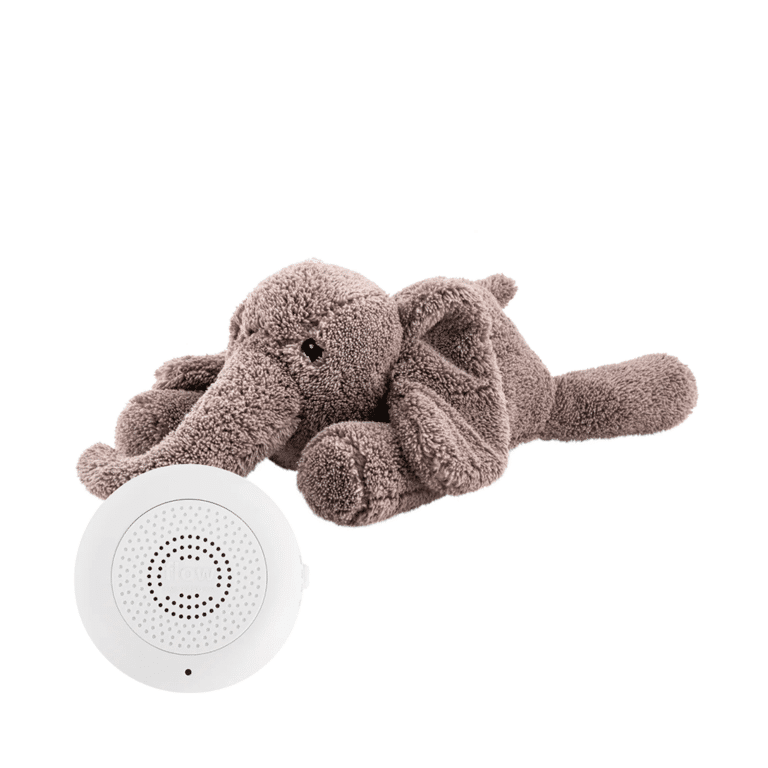 peluche-bruit-blanc-george-lelephant-flow-amsterdam1