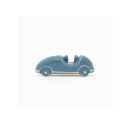 fève voiture baubels