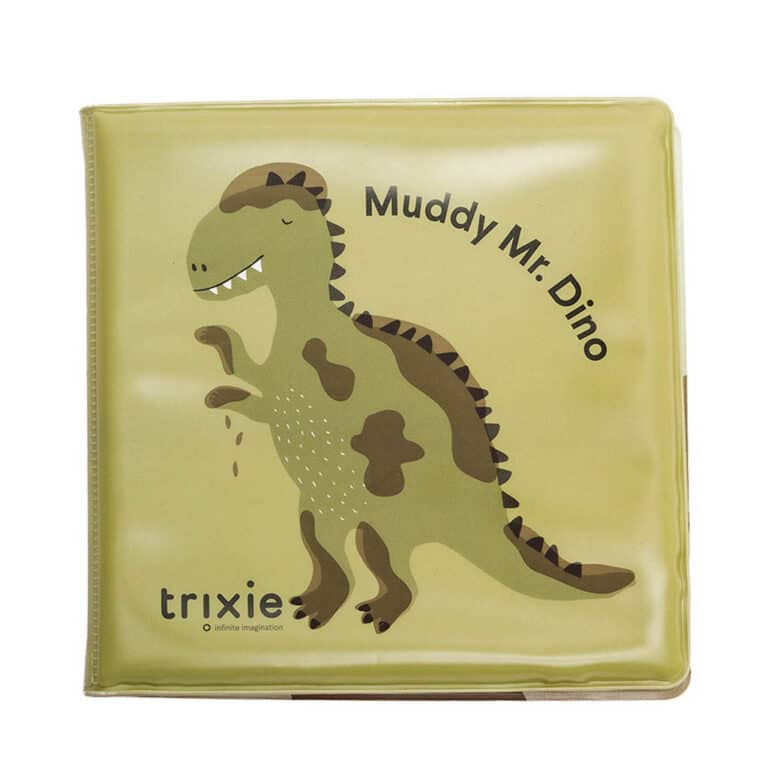 trixie_baby-livr-de-bain-magique-à-colorier-dans-l’eau-Mr-dino