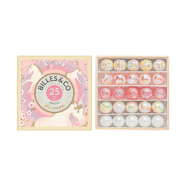 Jeu de billes, jeux cours d'école, billes d'école, coffret de billes - Little Marmaille, jeu de cours de récré, boutique pour enfants à Vannes, Lorient