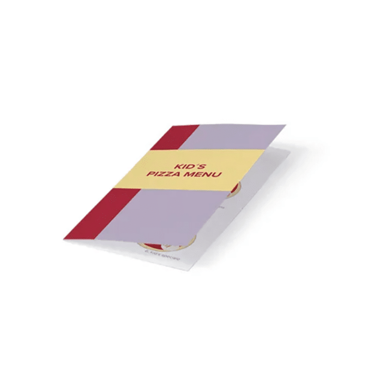 kit de pizza en bois kid's concept