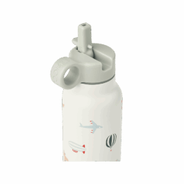 gourde aviateur liewood