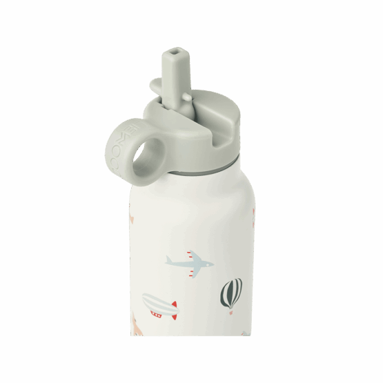 gourde aviateur liewood