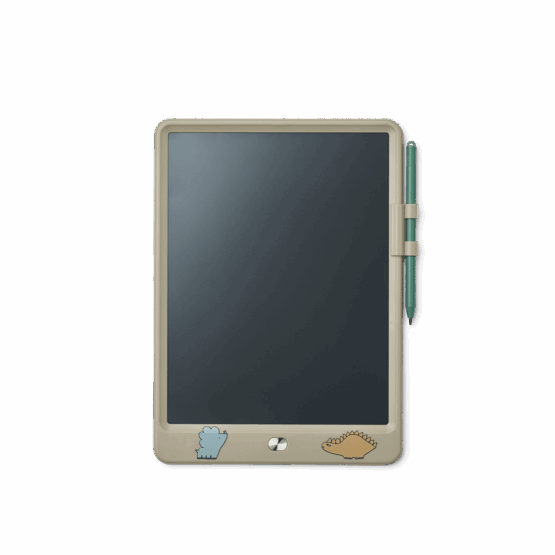 Tablette dessin zora liewood