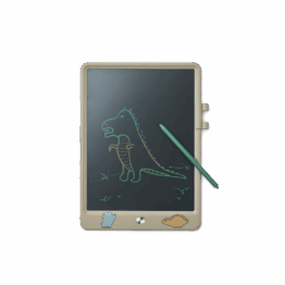 Tablette dessin zora liewood