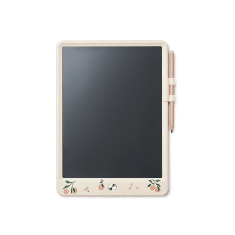 Tablette dessin zora liewood