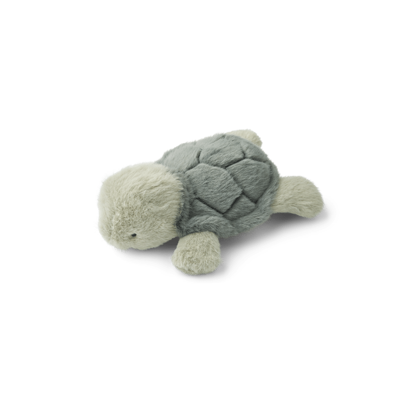 Doudou tortue binnie liewood