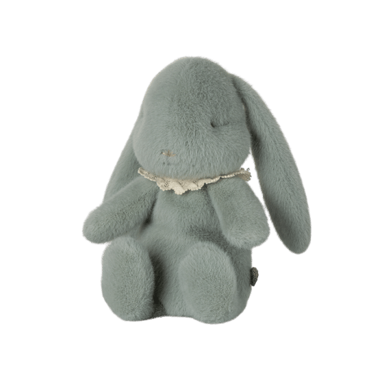 Doudou dans son œuf de pâques maileg