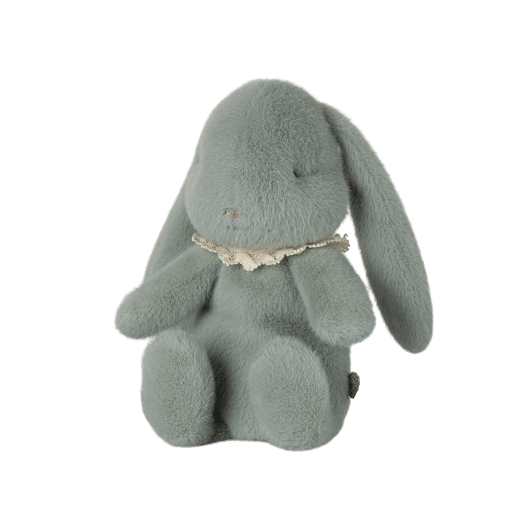 Doudou dans son œuf de pâques maileg