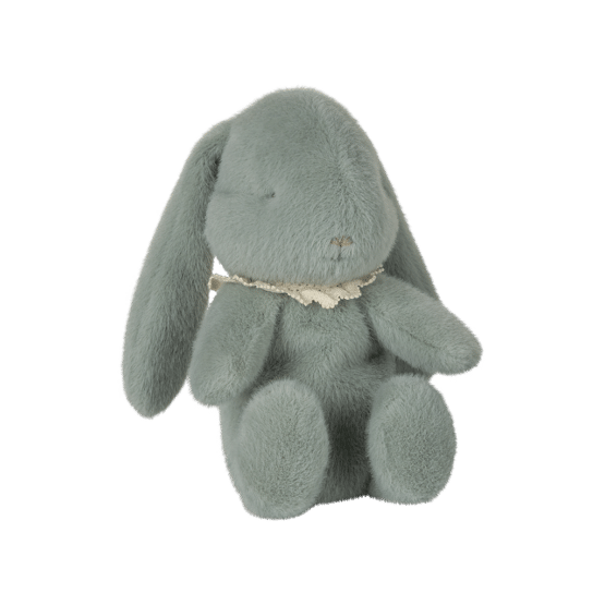 Doudou dans son œuf de pâques maileg