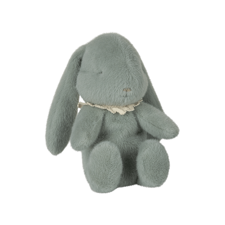 Doudou dans son œuf de pâques maileg