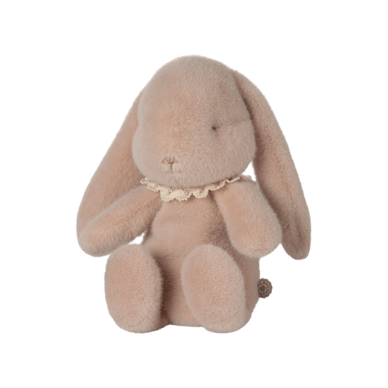 Doudou dans son œuf de pâques maileg