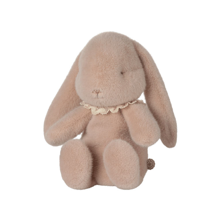 Doudou dans son œuf de pâques maileg