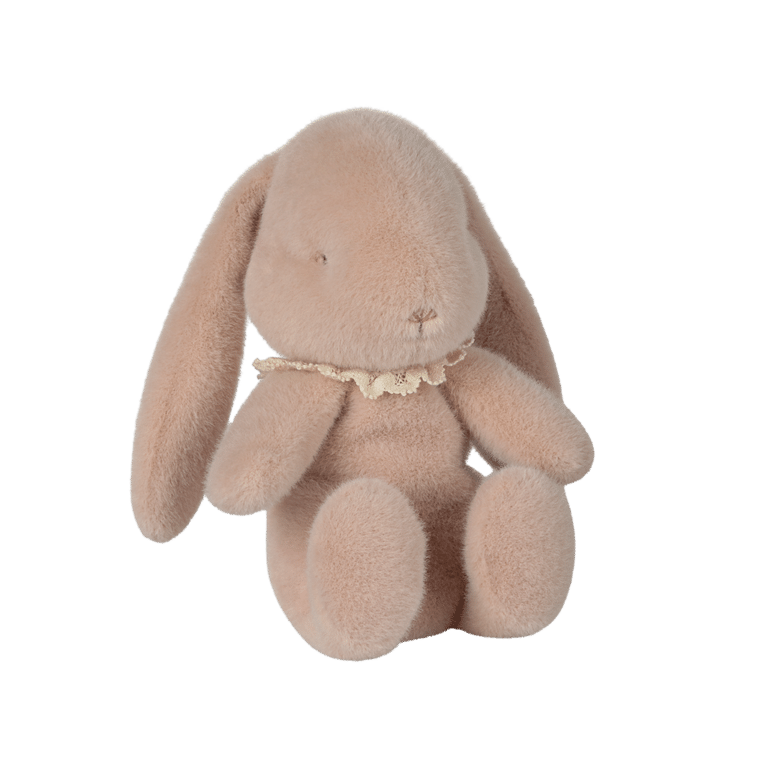 Doudou dans son œuf de pâques maileg