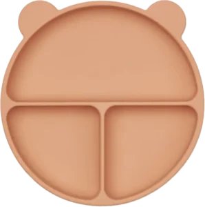 Assiettes & Couverts