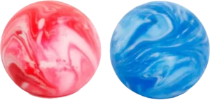 Balles anti-stress & Fidgets