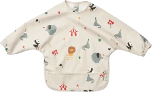 Bavoirs, Serviettes & Tabliers