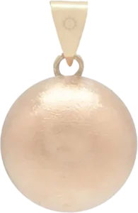 Bijoux & Accessoires