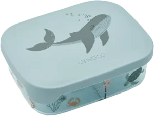 Boîtes à Goûter & Sacs isothermes