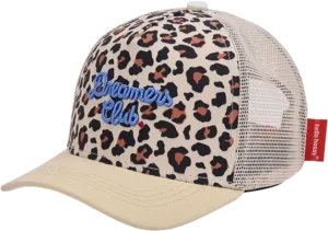 Bonnets & Casquettes