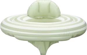 Bouées, brassards & Gilets de natation