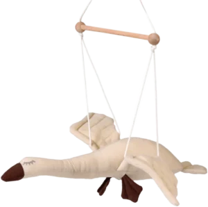 Cadeaux de naissance