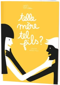 Cahiers d'Activités