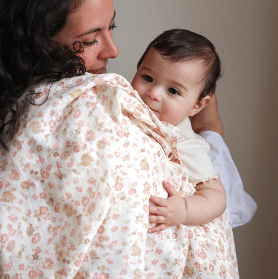 Grand lange Augusta – Cam Cam Copenhagen - Ambiance