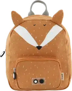 Cartables & Sacs à Dos