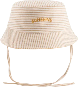 Chapeaux, bonnets et Casquettes Bébé