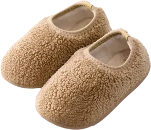 Chaussons & Sandales