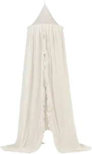 Ciels & Tours de lit