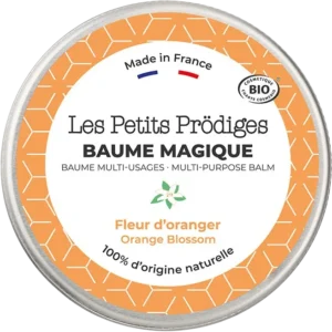 Cosmétiques & Crèmes