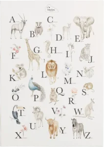 Décorations murales