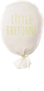 Décorations à accrocher