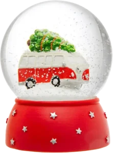 Décorations de Noël