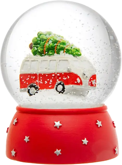 Décorations de Noël