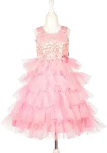 Déguisements & Maquillage