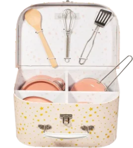 Dinettes & Accessoires cuisine