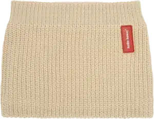 Bonnets, Echarpes, Snoods & Gants