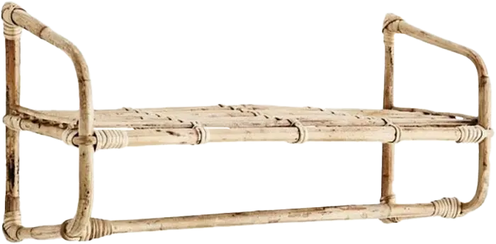 Etagères