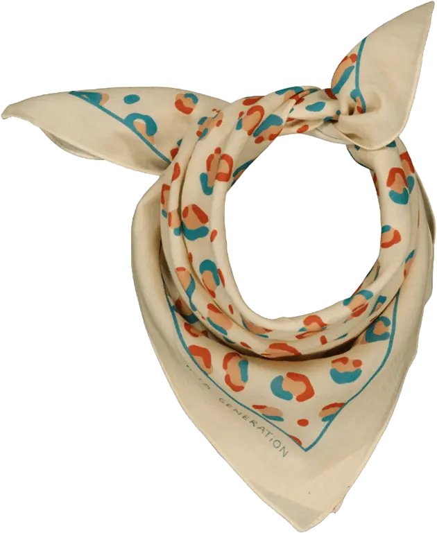 Foulards