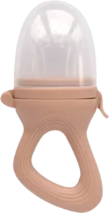 Grignoteuse & Accessoires de pâtisserie