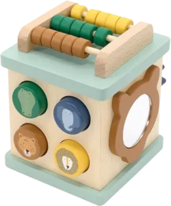 Jeux & Jouets bébé