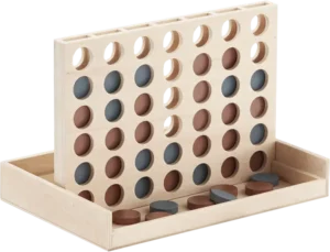 Jeux de Société & Cartes à jouer